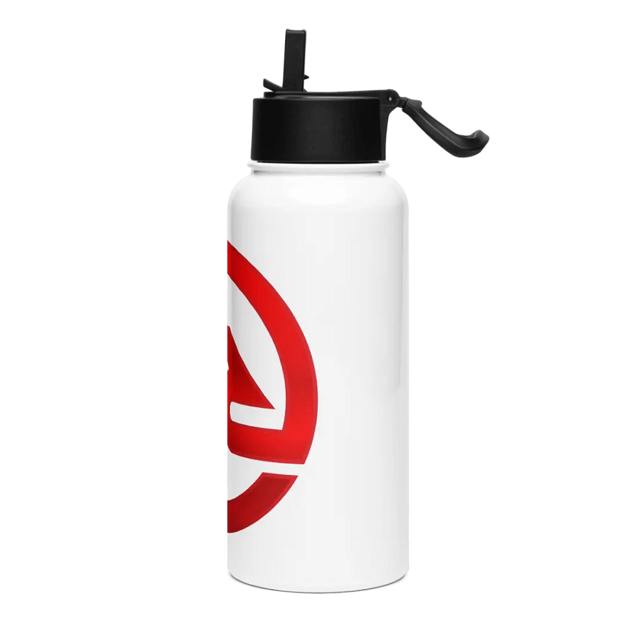 Double R Water Bottle product image (3)