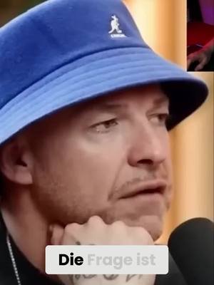 Mateo von Culcha Candela wird von der eigenen Band gecancelt – und das #ZURECHT. Was Kyzer in seinem Video zeigt, ist einfach nur peinlich, respektlos und selbstverschuldet. Ich hab mir das Ganze reingezogen und meine Meinung dazu rausgehauen. 📺 Reaction jetzt online: https://youtu.be/oF3-IZDR0dM #CulchaCandela #Mateo #Kyzer #Deutschrap #Reaction #Skandal