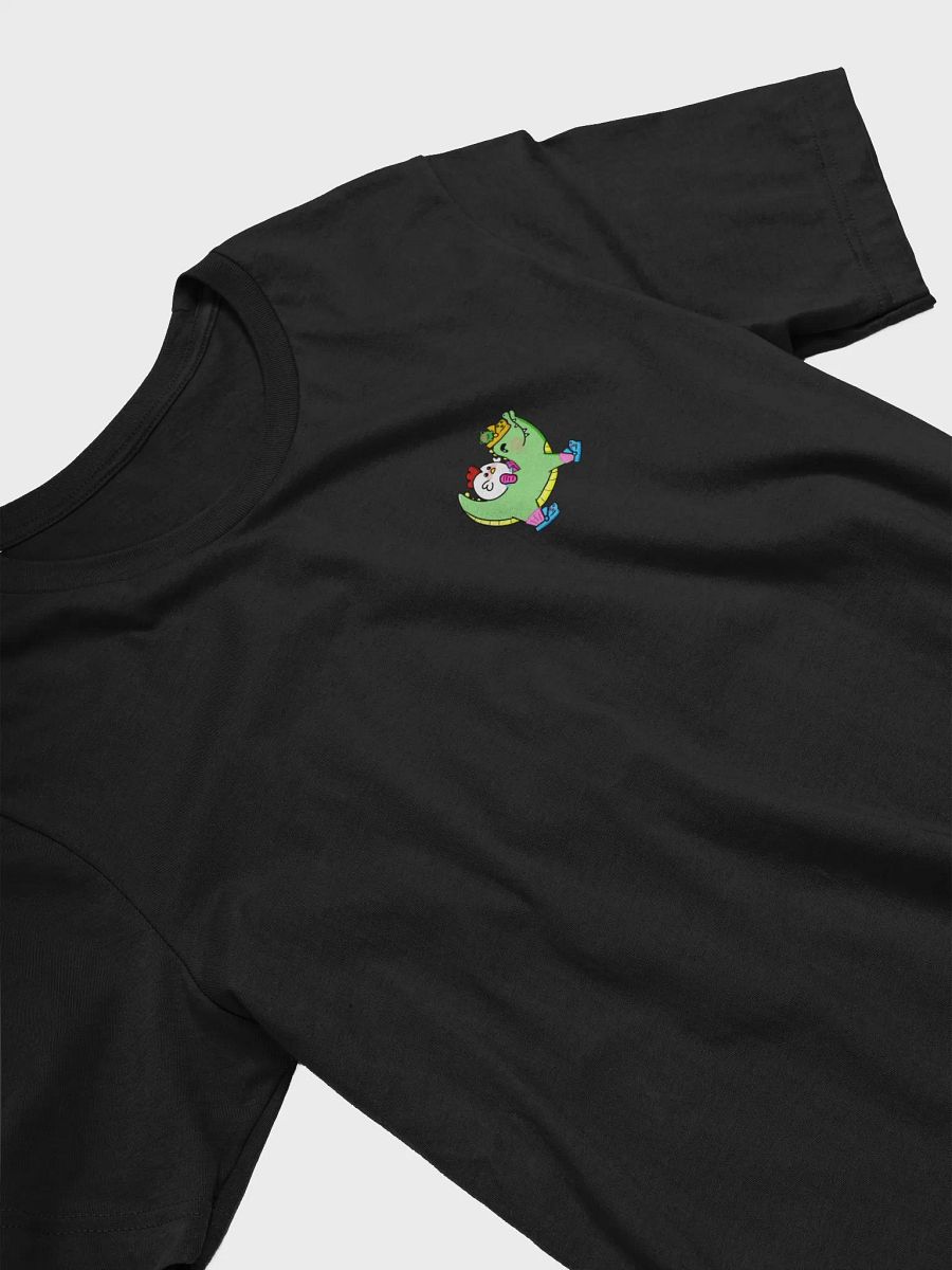 Tiny Croc in Crocs product image (27)