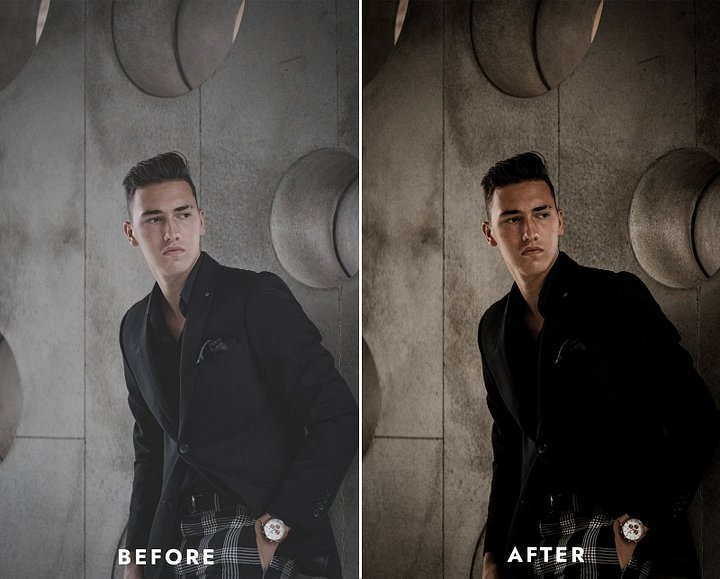men's life product image (2)