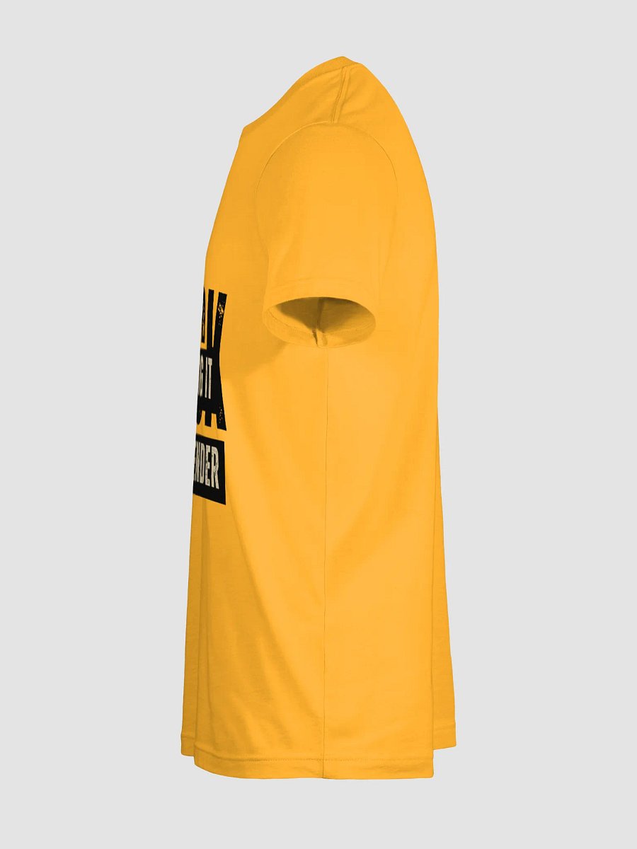 Sending It Back To the Sender product image (9)