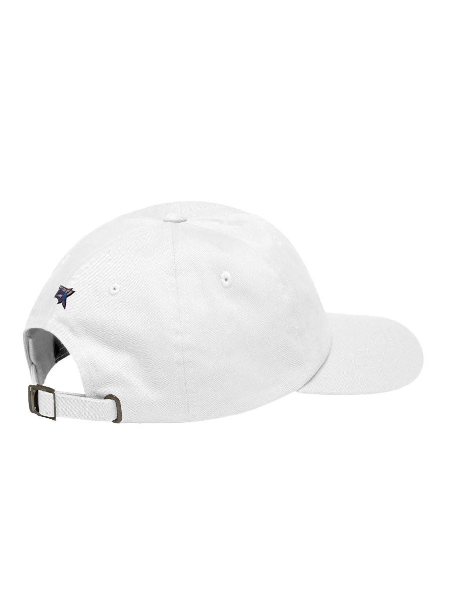 Team K Japan Hat 2 product image (37)