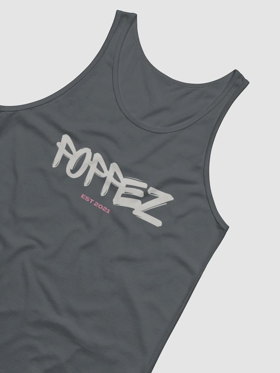 PopPez Tank product image (27)