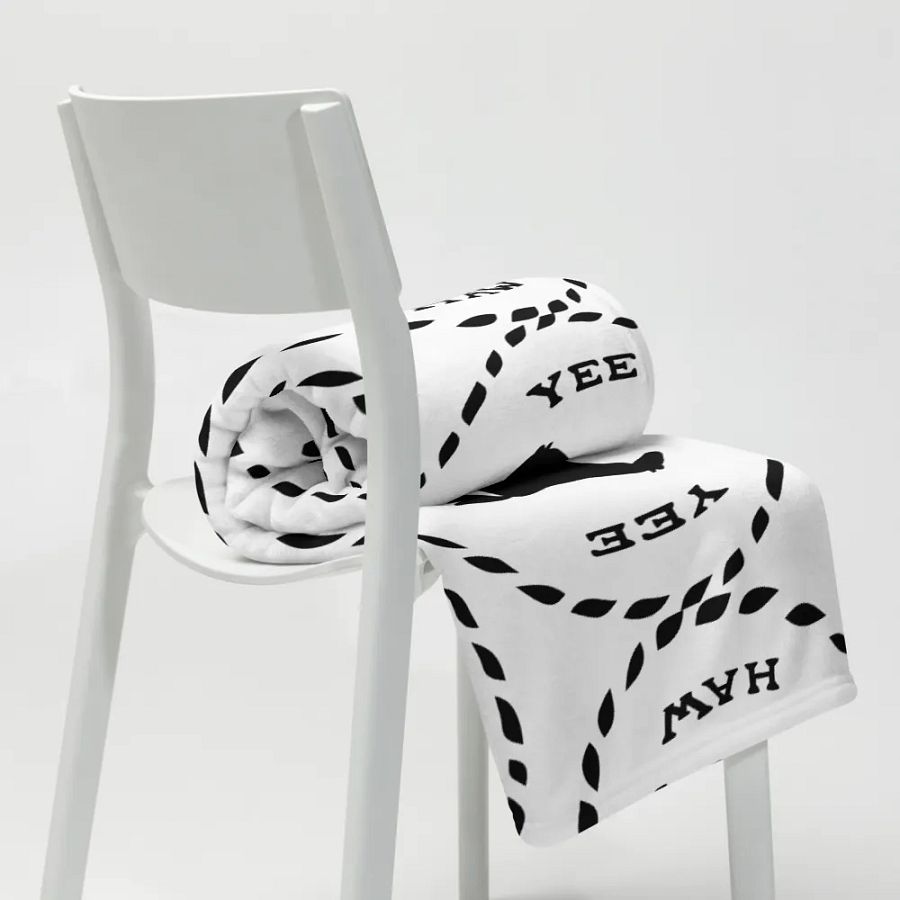 Cowgirl product image (20)