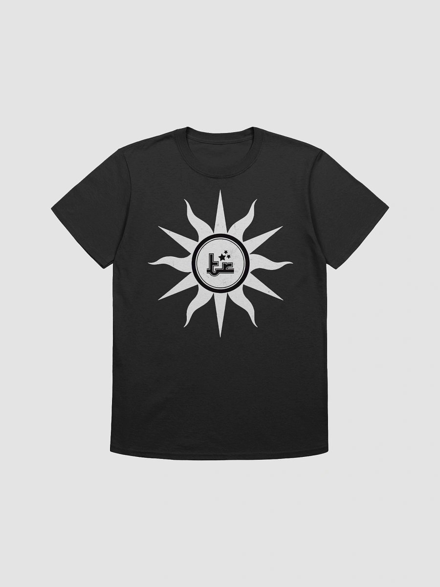 LYFË3 TWIZZY RICH TEE product image (1)