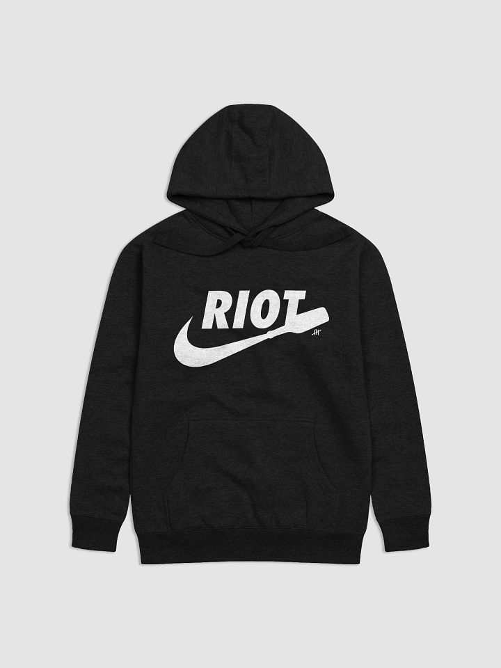 RIOT LA 2025 Hoodie product image (5)