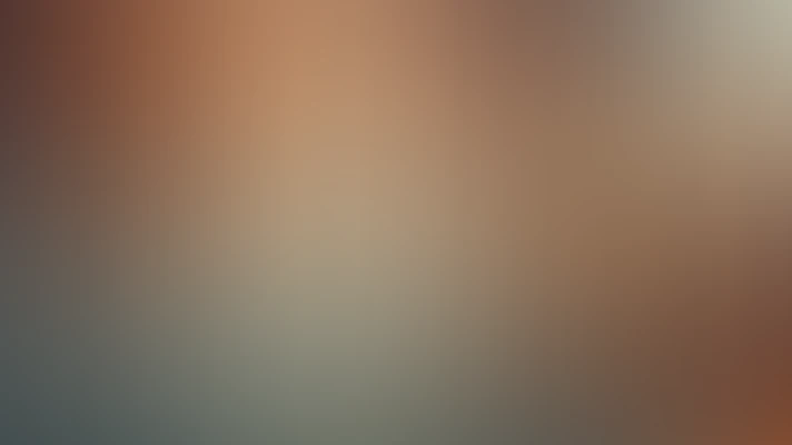 Audio thumbnail background