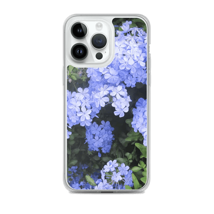 Flower Case product image (2)