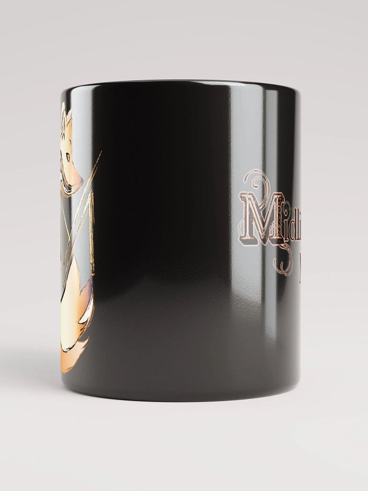 Mug product image (2)