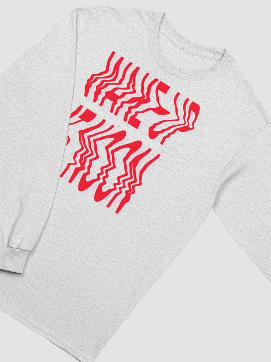 wake up at noon warmb product image (3)