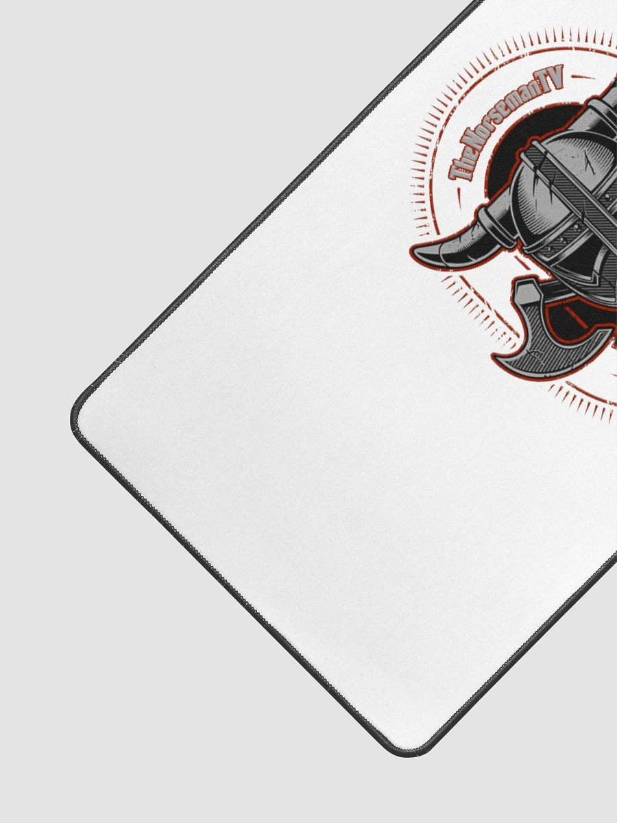 TNTV deskmat product image (3)