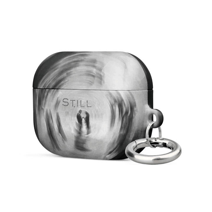 Still 4 product image (9)