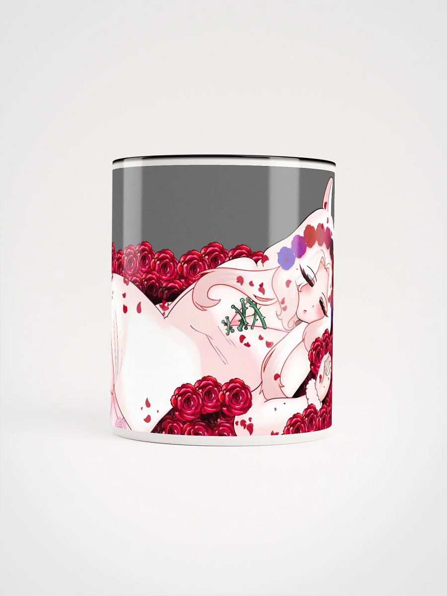 Winter Bun Mug product image (53)