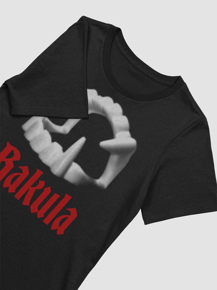 Bakula / Women product image (2)
