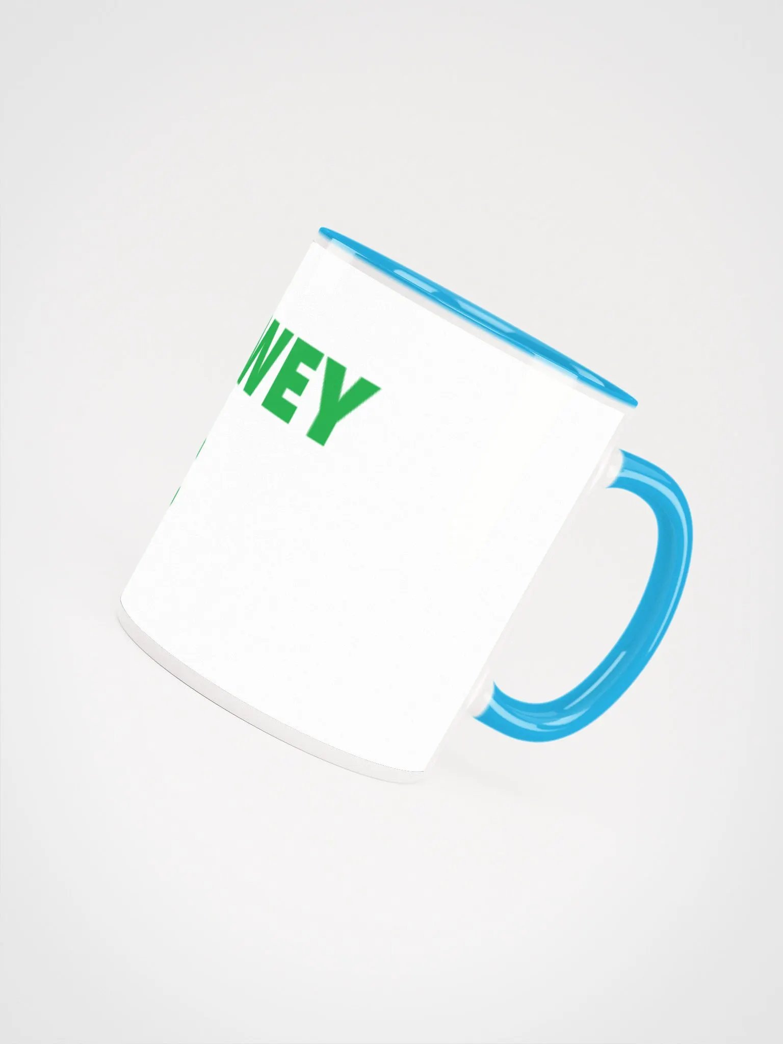 BLOWEY C COFFEE MUGS product image (12)