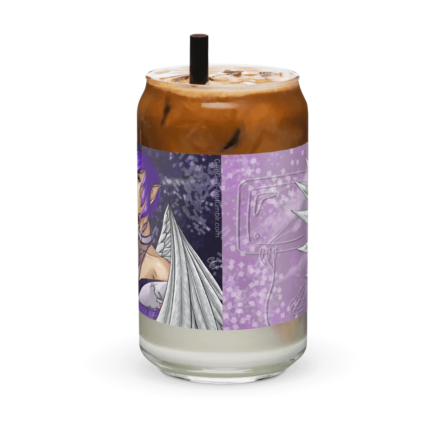 AS Glass product image (11)