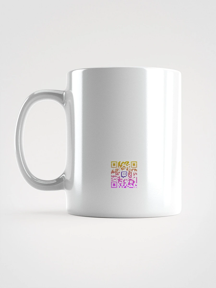 Bok Mug product image (6)