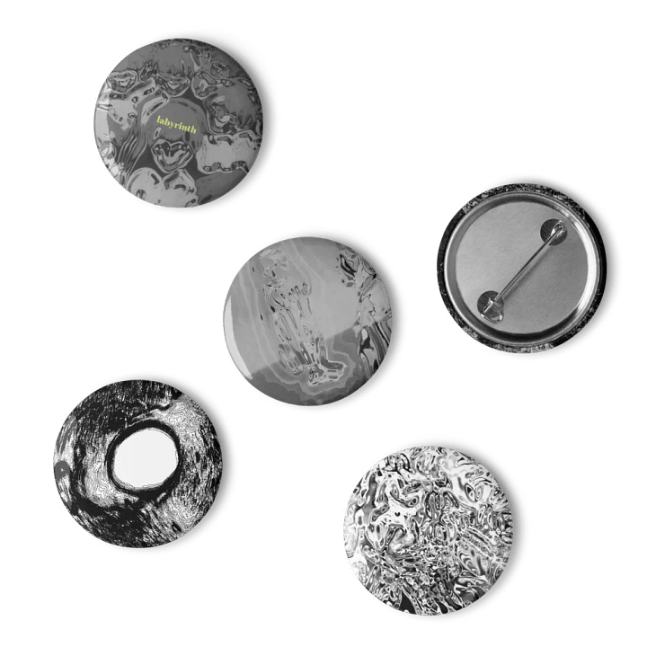 pin set of 5 product image (2)