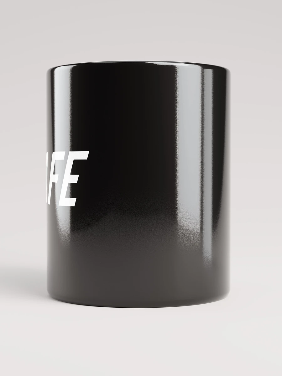 CAFE Mug product image (2)