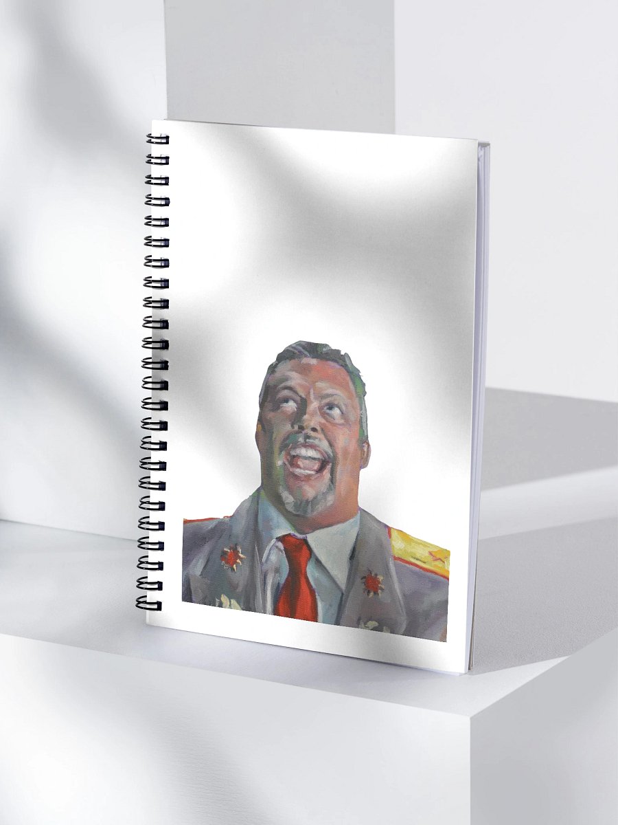 S P A C E product image (4)