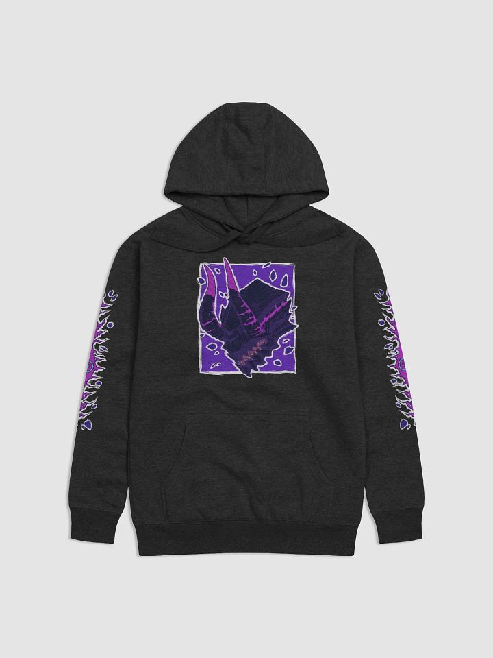 Gore Magala Hoodie product image (5)