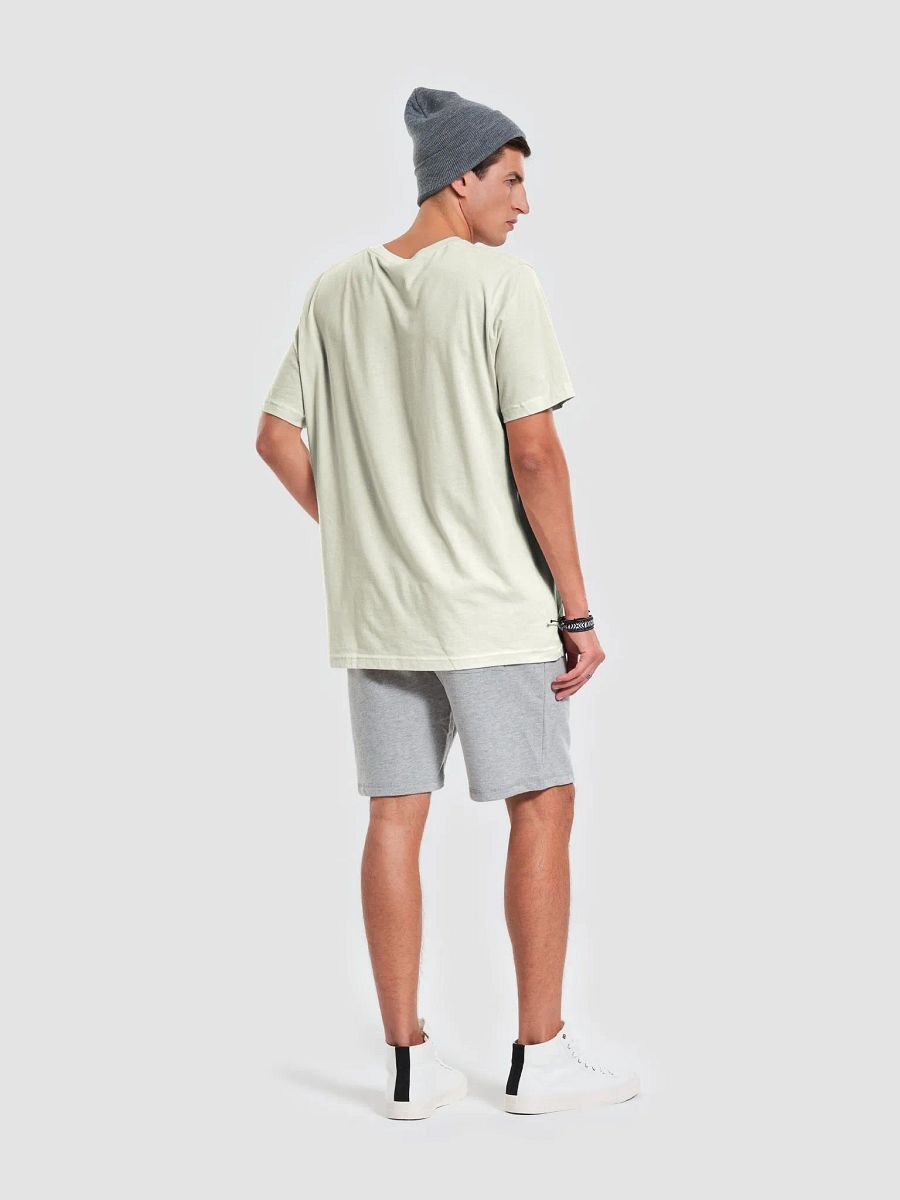 Grand Floridian Express Supersoft Relaxed Fit Tee – Disney World Resort Collection product image (83)