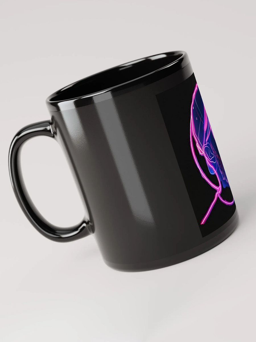 DBcup product image (5)