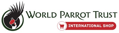 World Parrot Trust - International