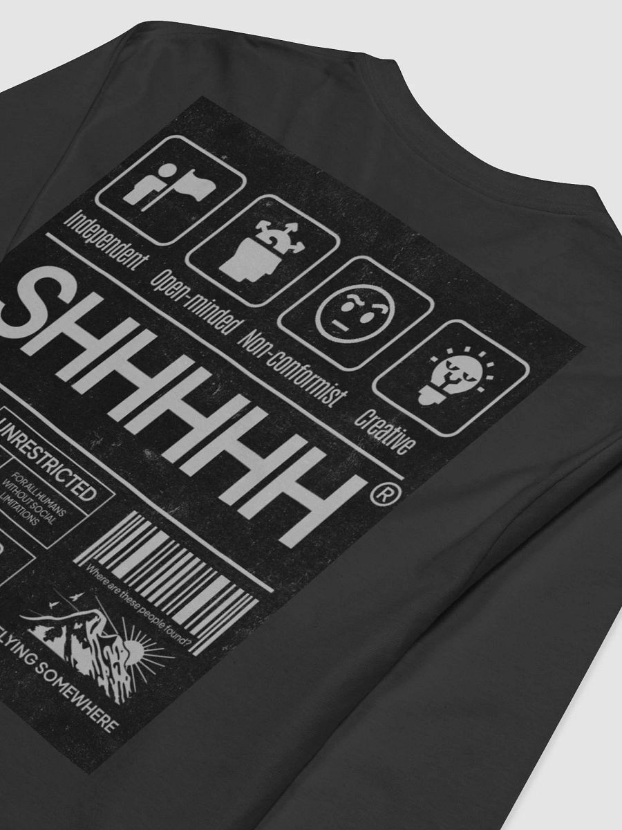 SHHHHH product image (4)