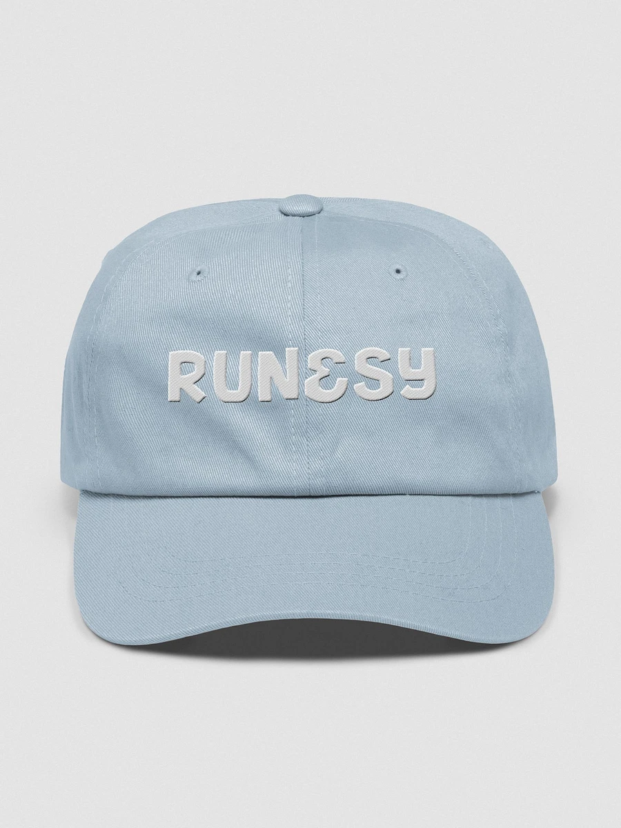 Run3sy Cap | Runesy Merch Collection | Dad Hat product image (33)