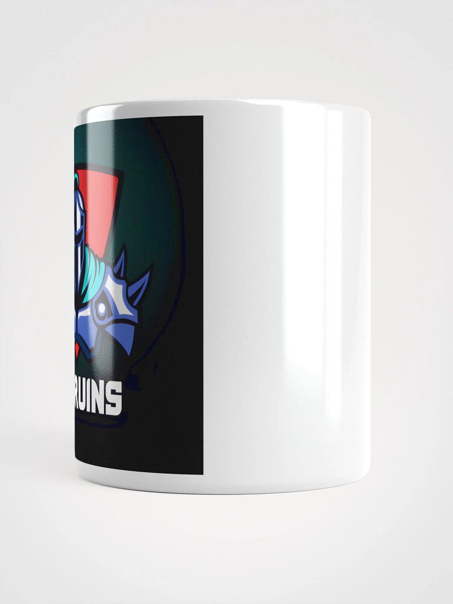 Neoruin Mug product image (3)