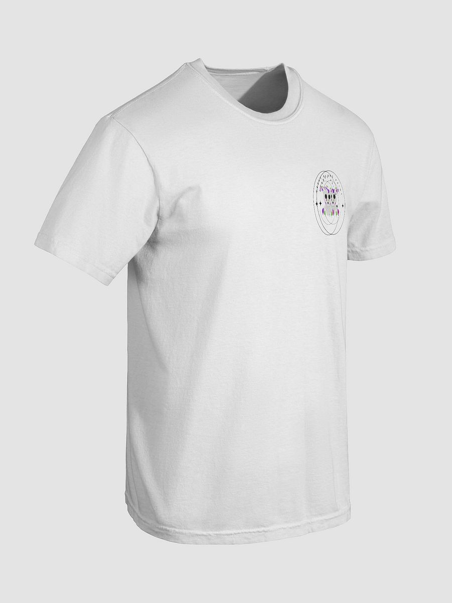 Jolly Roger T- Shirt product image (7)