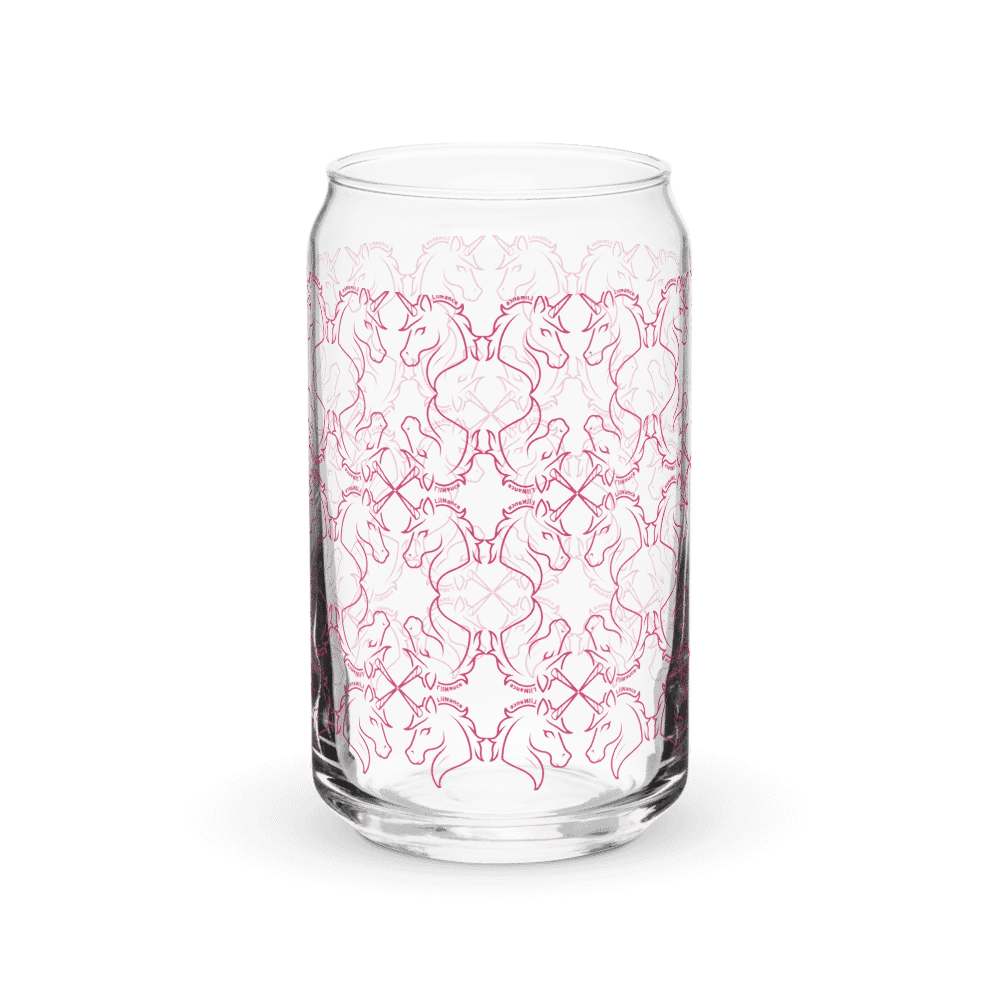 Glass Canopia: A Stylish Fusion product image (10)