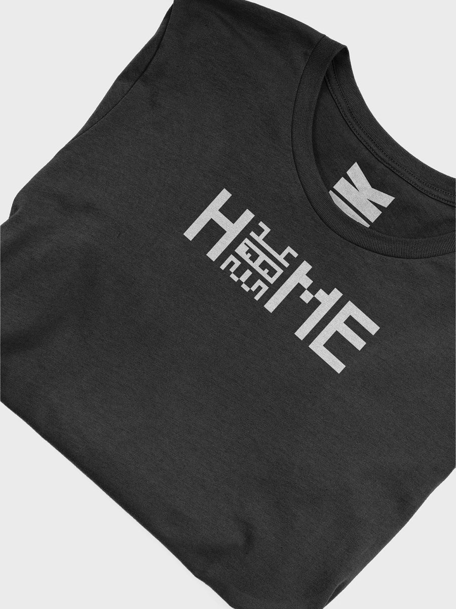 HOME OF THE 405 product image (6)