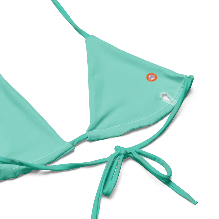 The Sea Club Bikini Set product image (6)