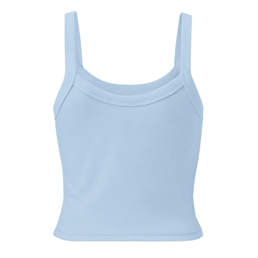Dense Singlet Top product image (22)