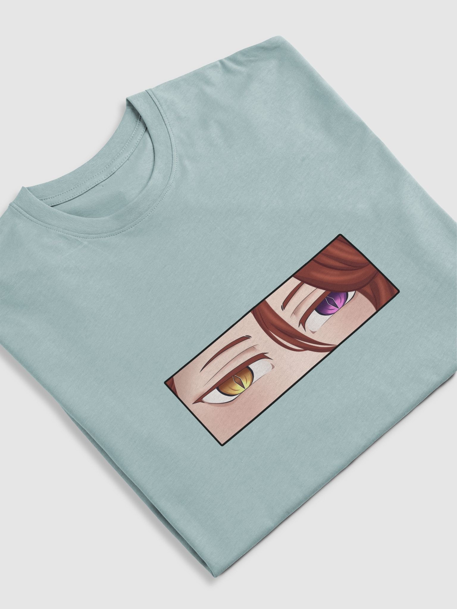 Ra Shirt product image (21)