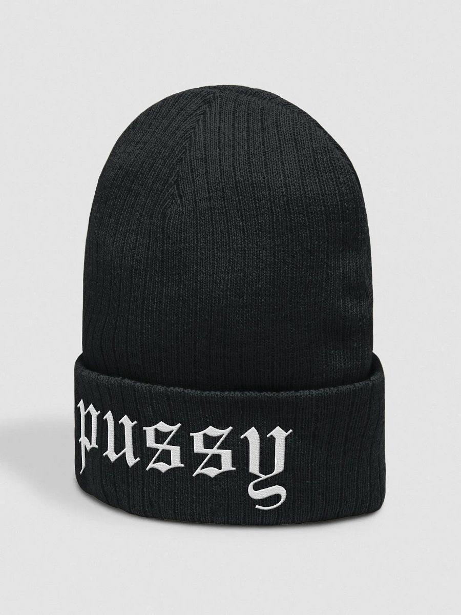 pussy product image (2)