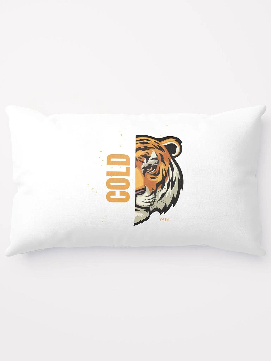 Collins Tinega pillows product image (14)