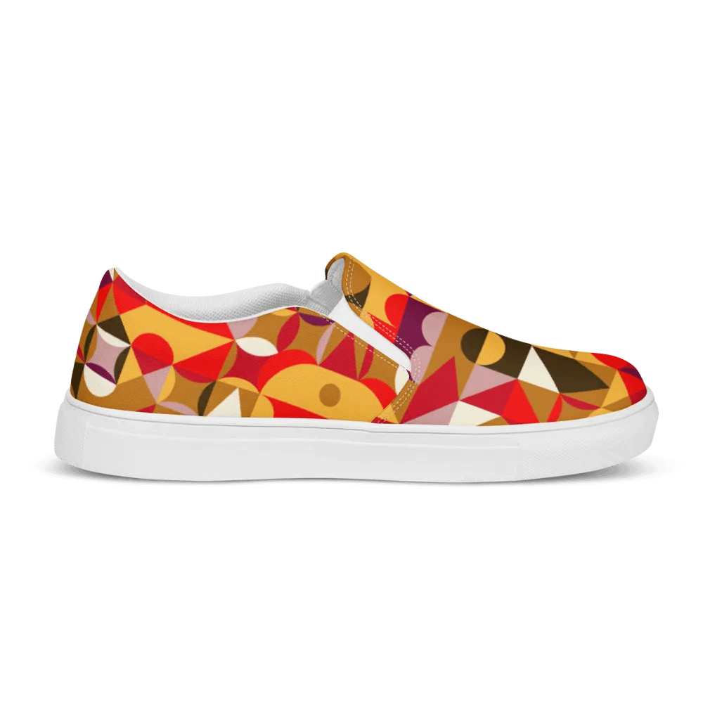 Funky Shapes 1 product image (8)