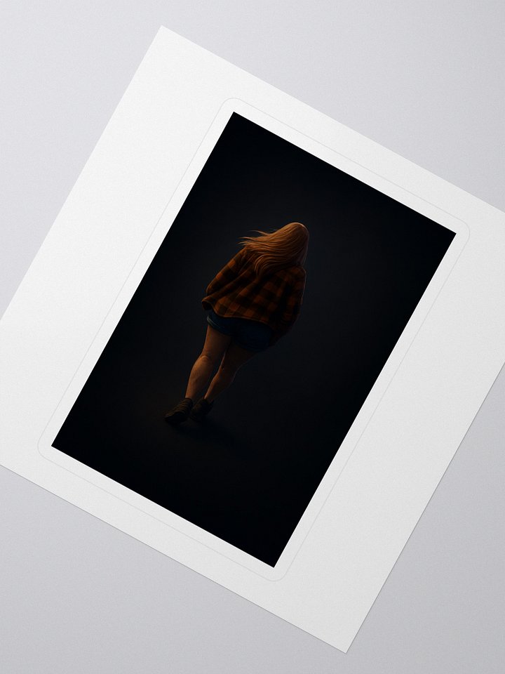 Brandy product image (2)