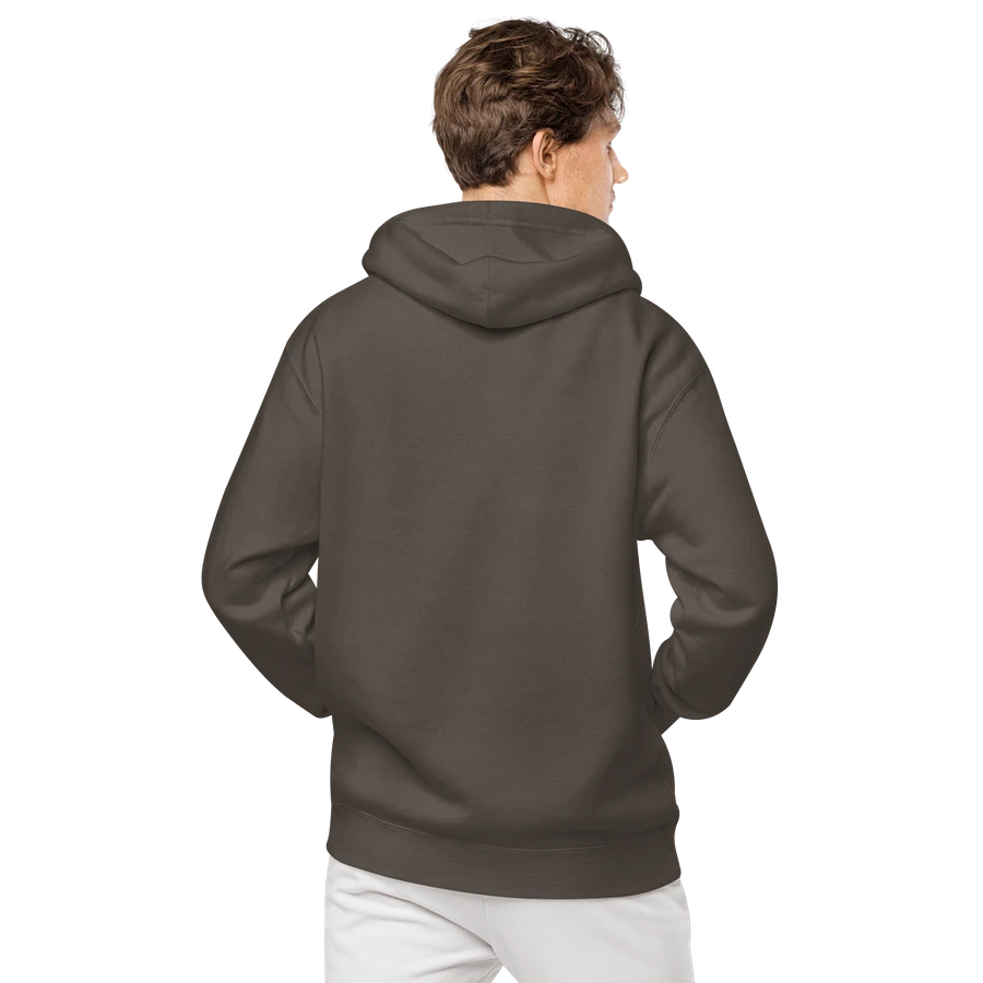 Fancy Hoodie product image (36)