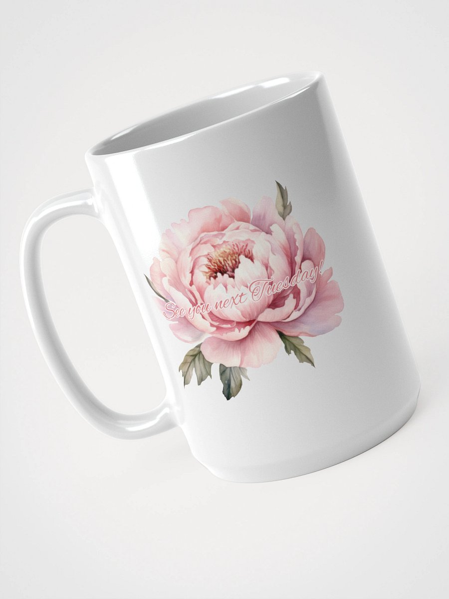See You Mug product image (3)