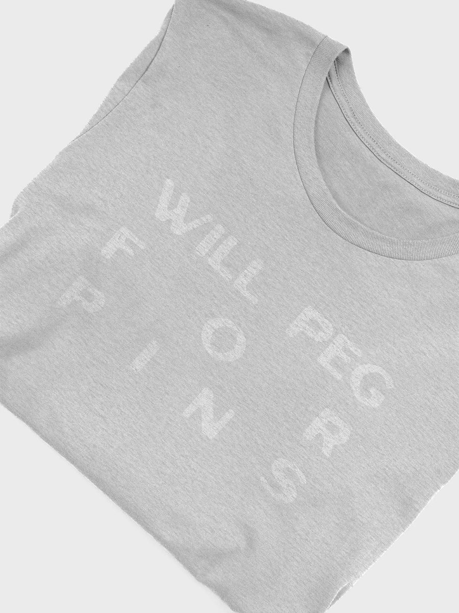 Peg 4 Pins product image (33)