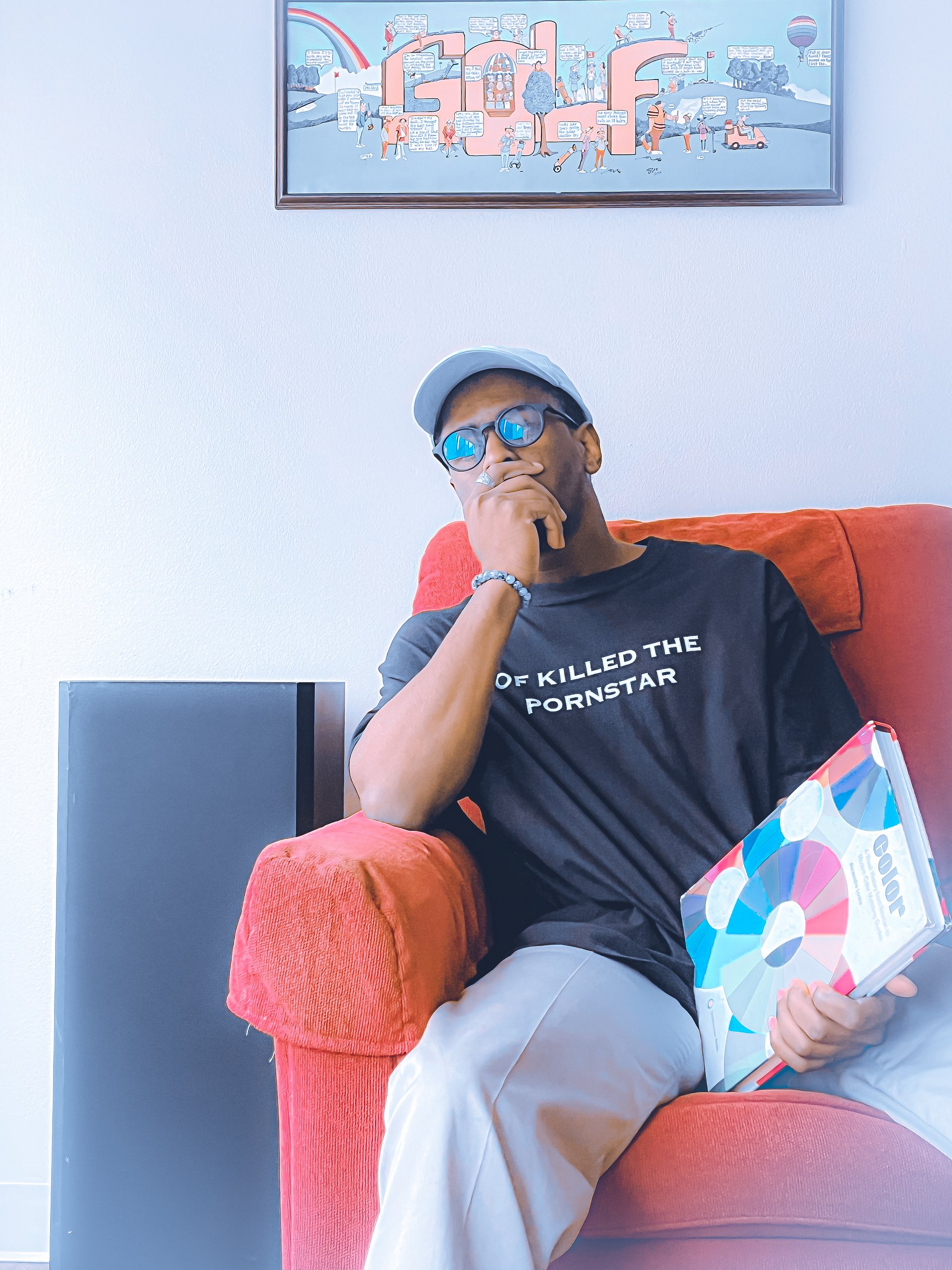 Project R Rated product image (1)