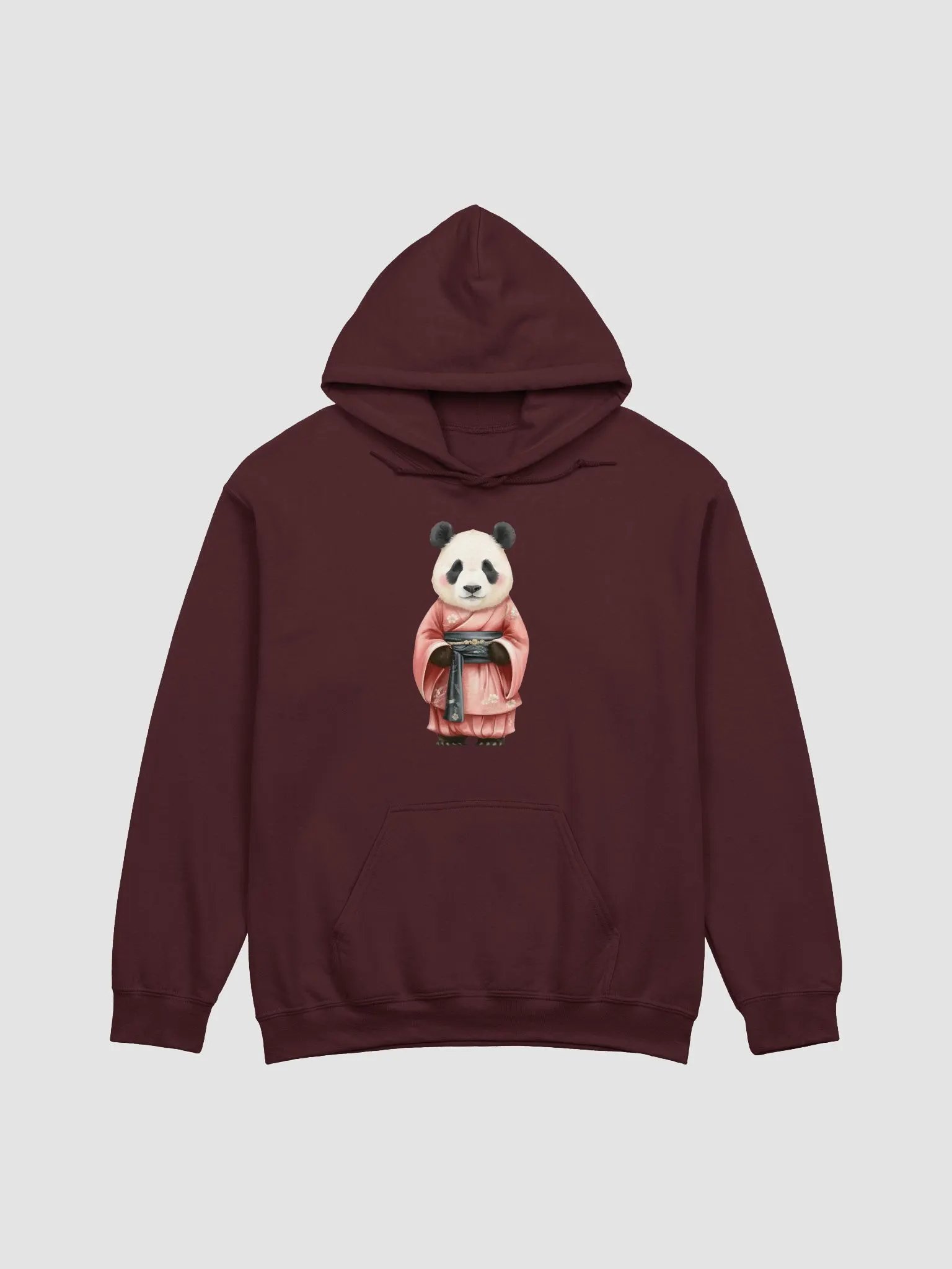 fubao Panda product image (1)