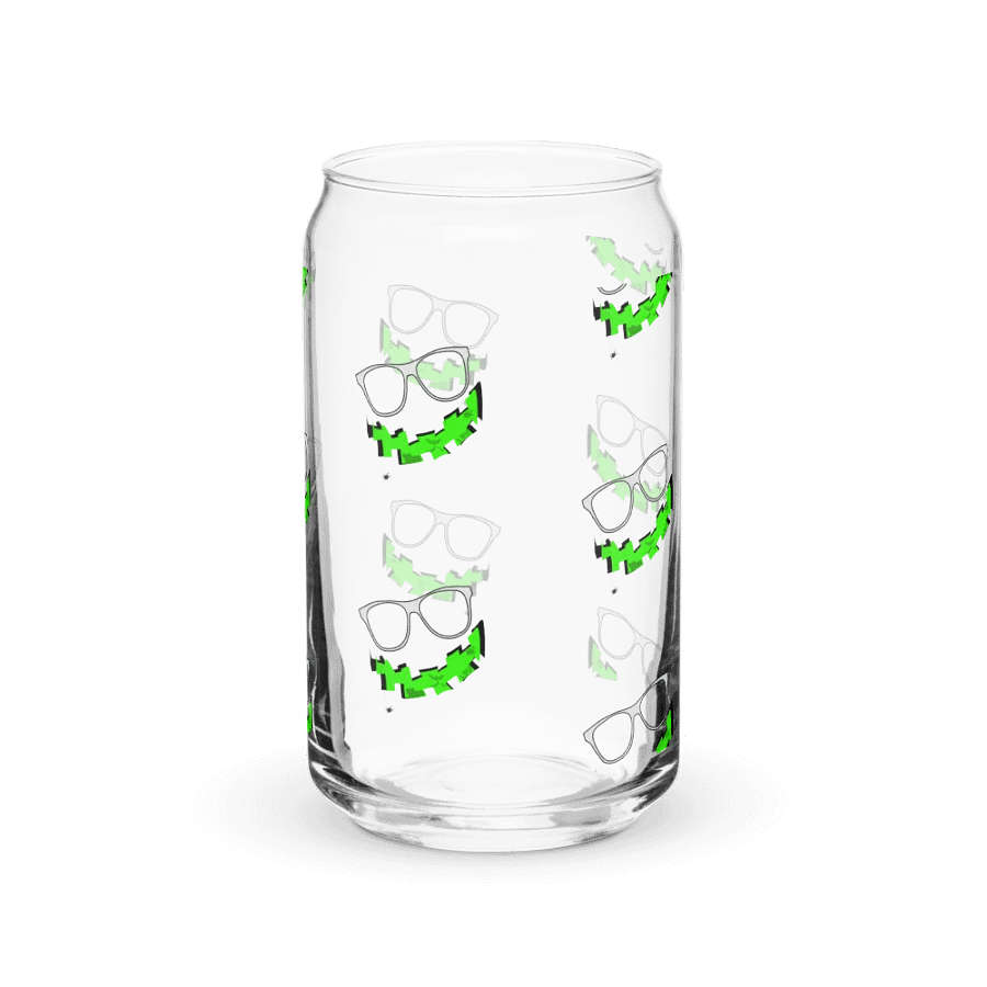 Boogie Brew product image (3)