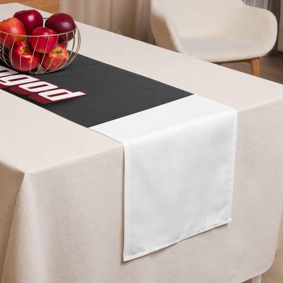 STREAMGOD running table product image (5)