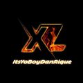 iambadboydan