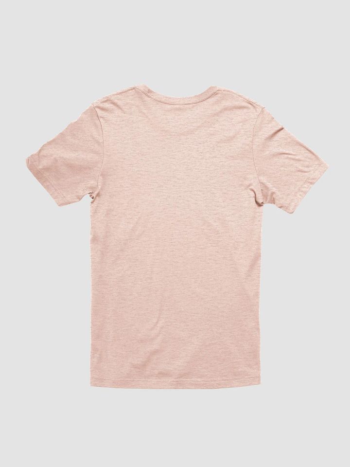 Aisle Tell You What Corner Tee product image (7)
